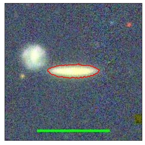 1552_091.0_contour_i