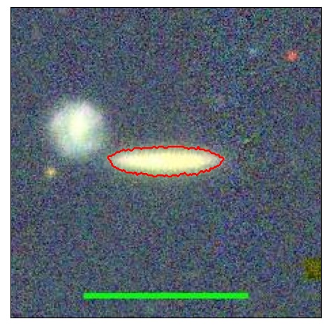 1552_091.0_contour_r