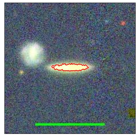 1552_091.0_contour_y