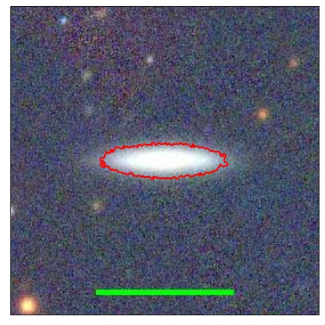 1553_003.0_contour_r