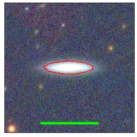 1553_003.0_contour_z