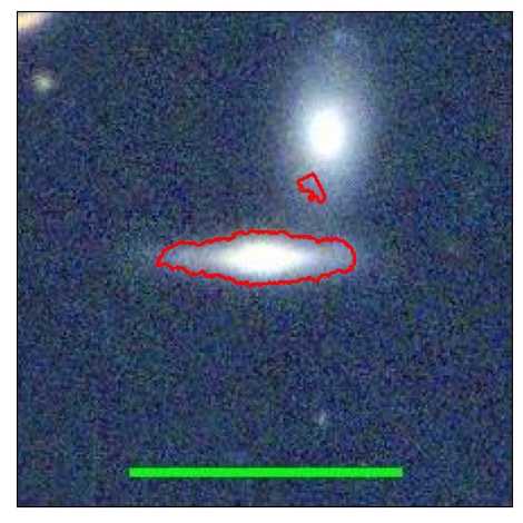 1553_004.0_contour_i