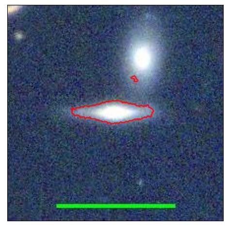 1553_004.0_contour_r