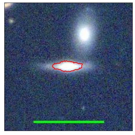 1553_004.0_contour_y