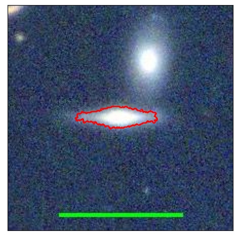 1553_004.0_contour_z