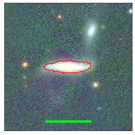 1553_009.0_contour_g