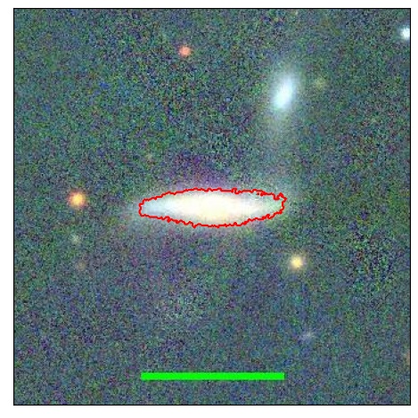 1553_009.0_contour_r