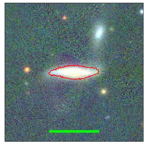 1553_009.0_contour_z