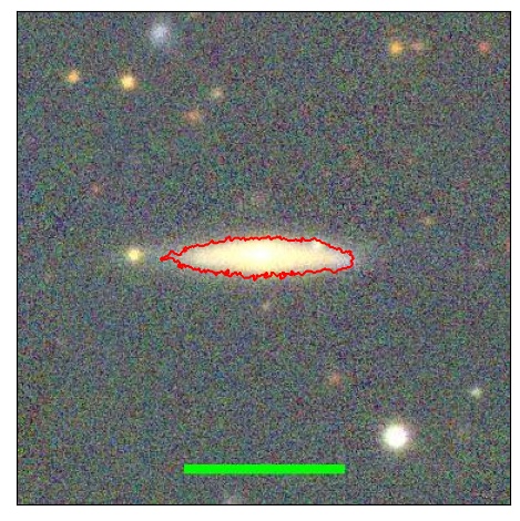 1553_015.0_contour_g