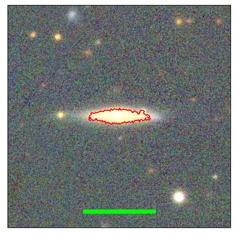 1553_015.0_contour_y