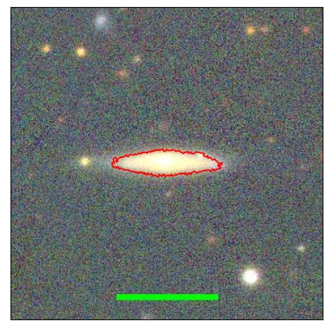 1553_015.0_contour_z