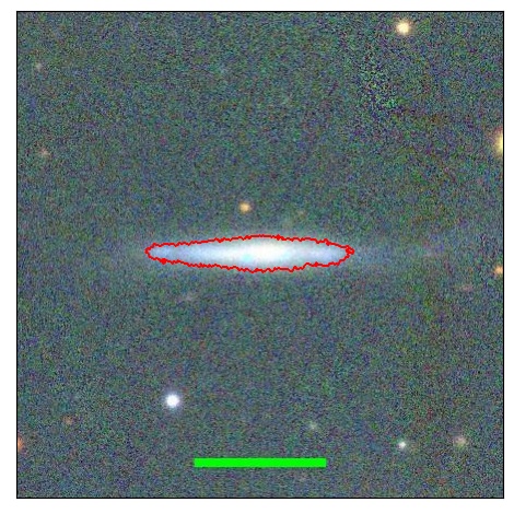 1553_015.1_contour_g