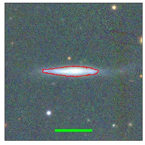 1553_015.1_contour_i