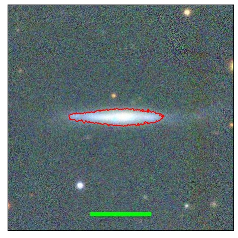 1553_015.1_contour_r