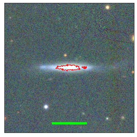 1553_015.1_contour_y