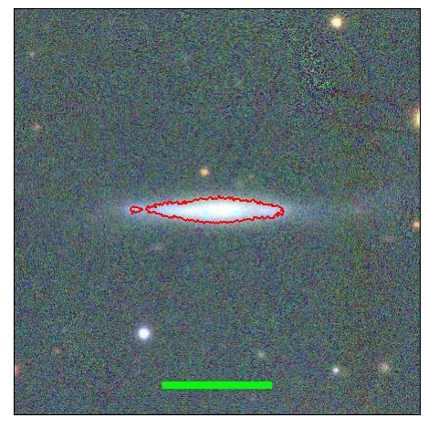 1553_015.1_contour_z