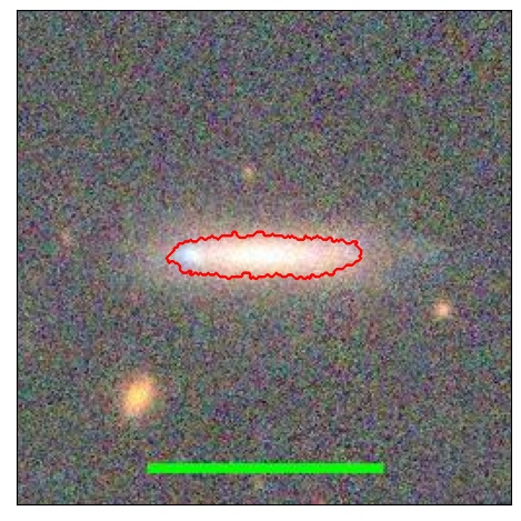 1553_023.0_contour_g