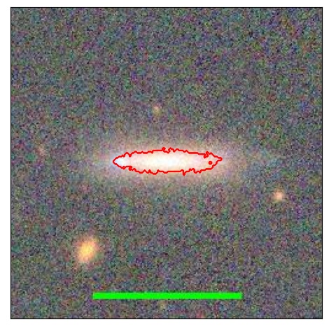 1553_023.0_contour_z