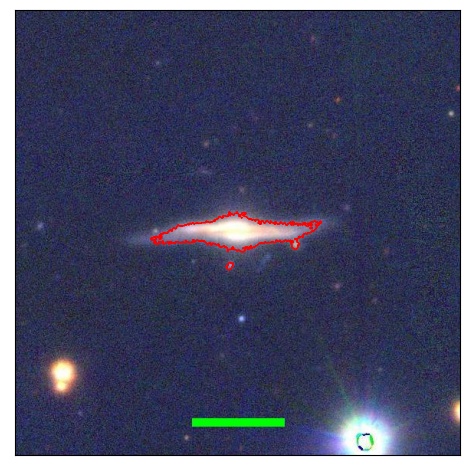 1553_024.0_contour_g