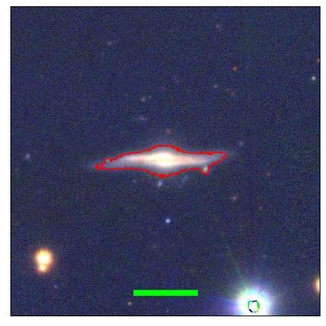 1553_024.0_contour_r