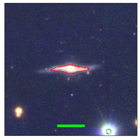 1553_024.0_contour_y