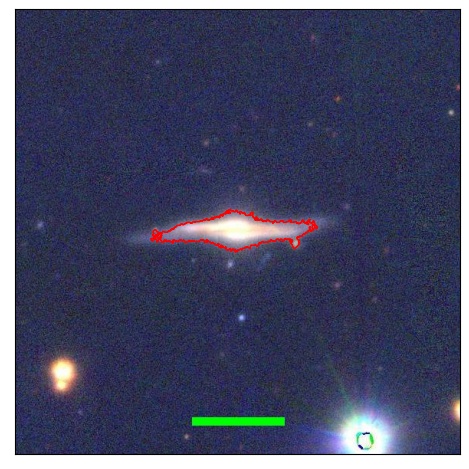 1553_024.0_contour_z