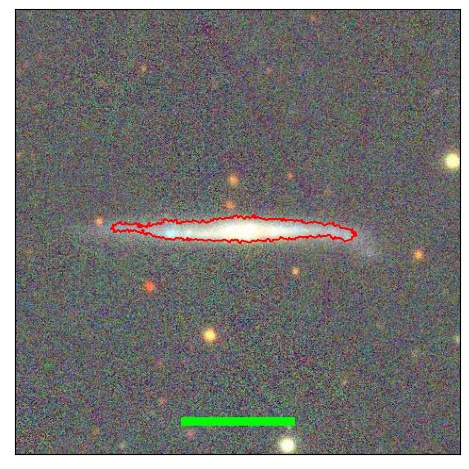 1553_024.1_contour_g