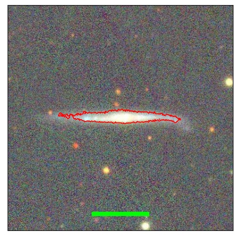 1553_024.1_contour_r