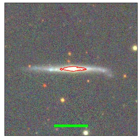 1553_024.1_contour_y