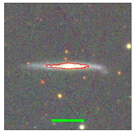 1553_024.1_contour_z