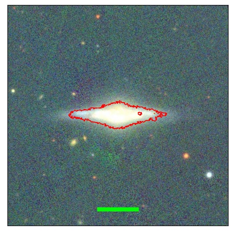 1553_025.0_contour_g