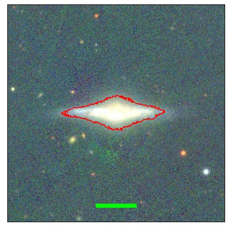 1553_025.0_contour_i