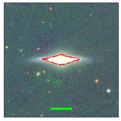 1553_025.0_contour_y