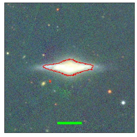 1553_025.0_contour_z