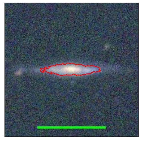 1553_025.1_contour_g