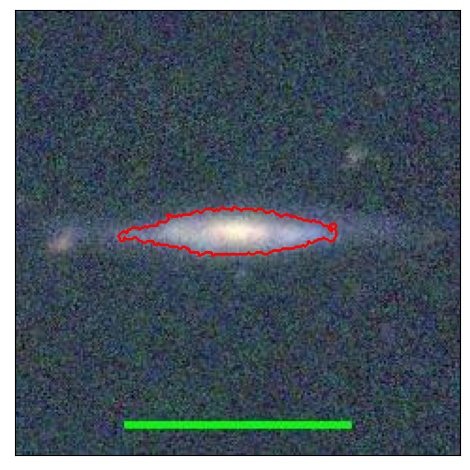 1553_025.1_contour_i