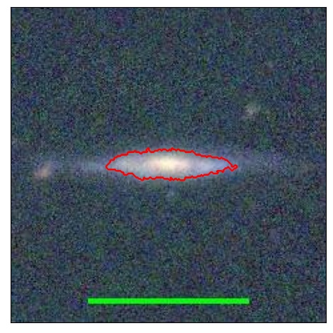 1553_025.1_contour_r