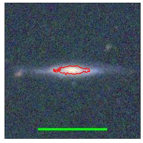 1553_025.1_contour_y