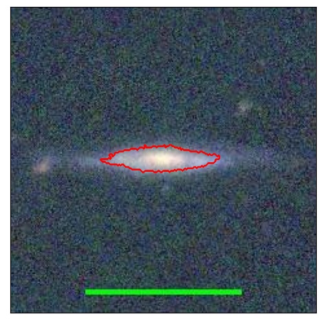 1553_025.1_contour_z