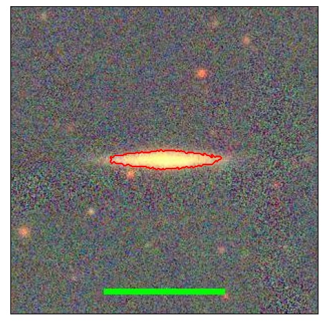 1553_031.0_contour_r