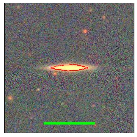 1553_031.0_contour_y