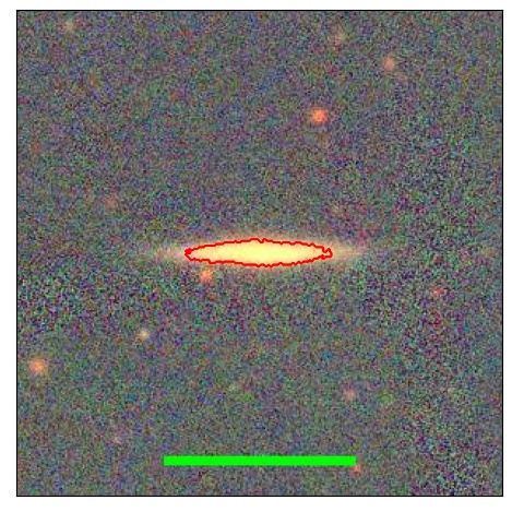 1553_031.0_contour_z