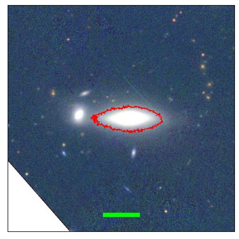 1553_032.0_contour_g