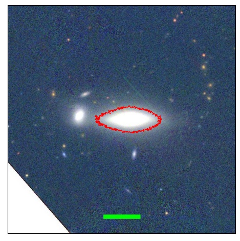 1553_032.0_contour_y