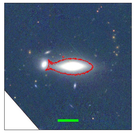 1553_032.0_contour_z