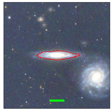 1553_033.0_contour_i