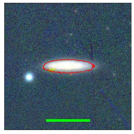 1553_035.0_contour_r