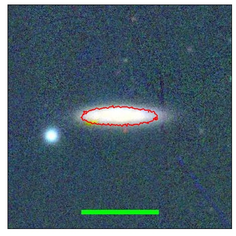 1553_035.0_contour_y