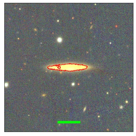 1553_041.0_contour_g