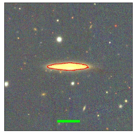 1553_041.0_contour_z